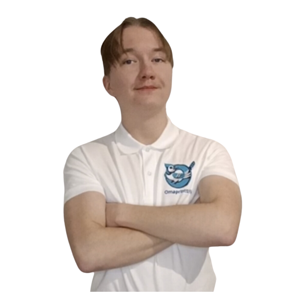 Rengaskokolaskuri Vertaa Renkaita